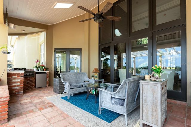 1351 N CLASSIC COURT, Longwood, FL 32779