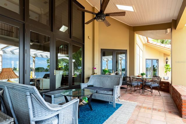 1351 N CLASSIC COURT, Longwood, FL 32779