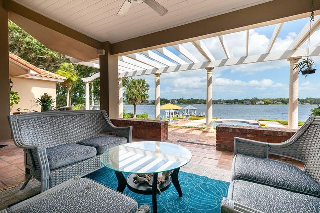 1351 N CLASSIC COURT, Longwood, FL 32779