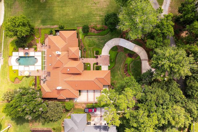 1351 N CLASSIC COURT, Longwood, FL 32779