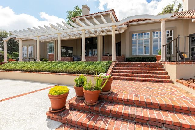 1351 N CLASSIC COURT, Longwood, FL 32779