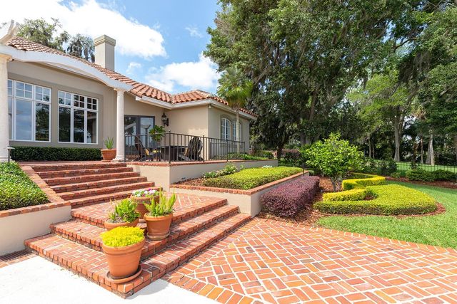 1351 N CLASSIC COURT, Longwood, FL 32779