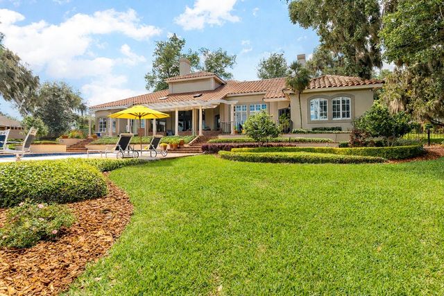1351 N CLASSIC COURT, Longwood, FL 32779
