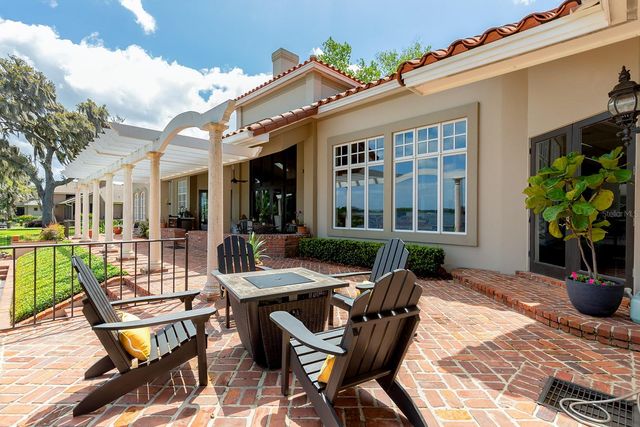 1351 N CLASSIC COURT, Longwood, FL 32779
