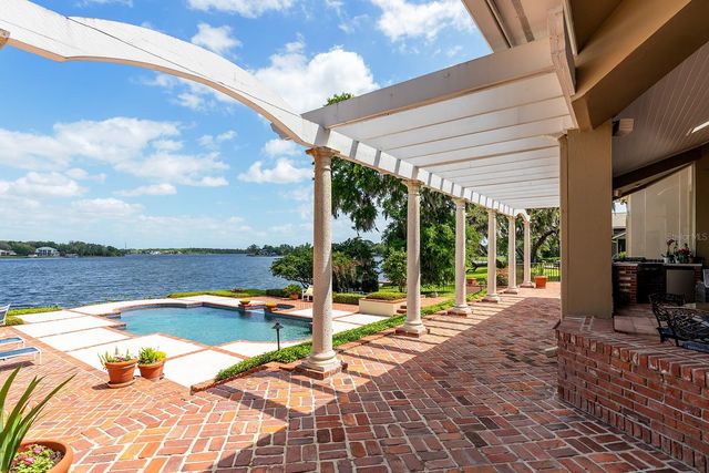 1351 N CLASSIC COURT, Longwood, FL 32779