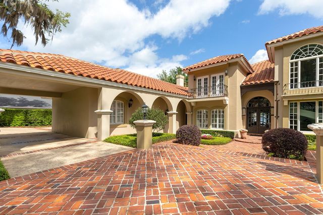 1351 N CLASSIC COURT, Longwood, FL 32779