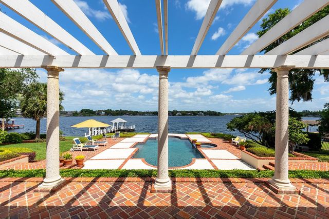 1351 N CLASSIC COURT, Longwood, FL 32779