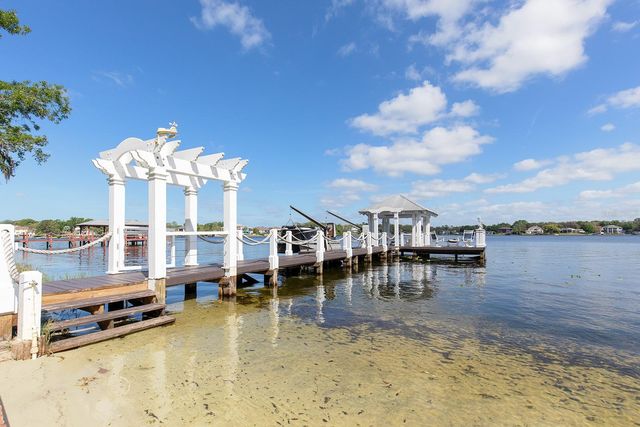 1351 N CLASSIC COURT, Longwood, FL 32779