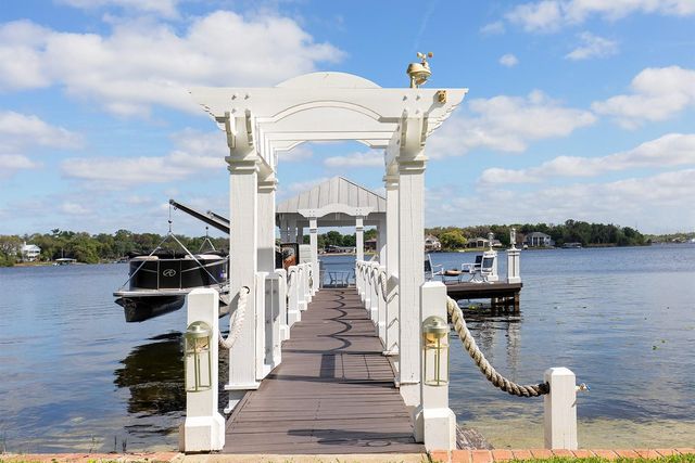1351 N CLASSIC COURT, Longwood, FL 32779