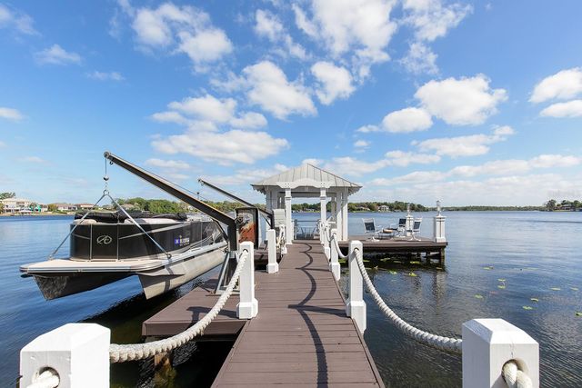 1351 N CLASSIC COURT, Longwood, FL 32779
