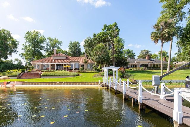 1351 N CLASSIC COURT, Longwood, FL 32779