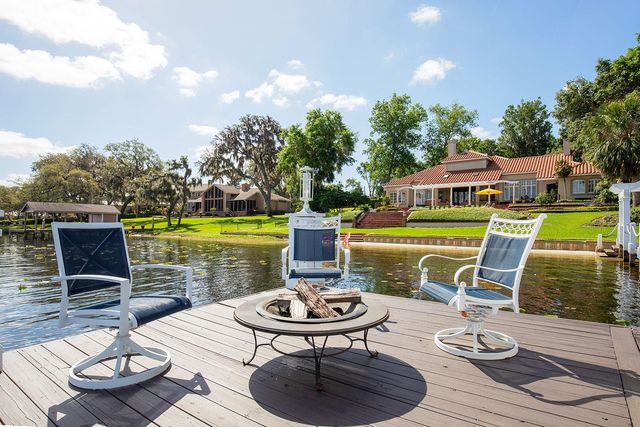 1351 N CLASSIC COURT, Longwood, FL 32779