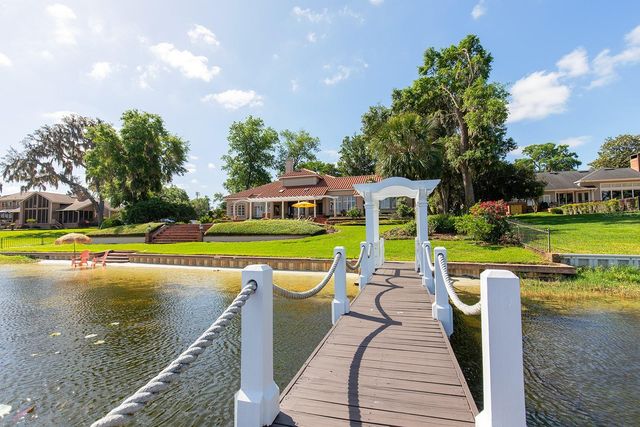 1351 N CLASSIC COURT, Longwood, FL 32779