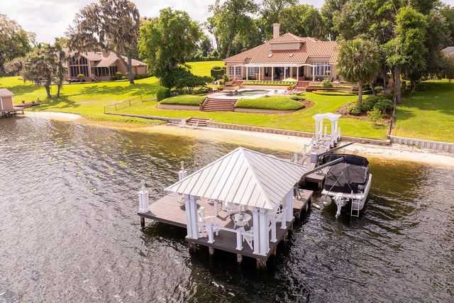 1351 N CLASSIC COURT, Longwood, FL 32779