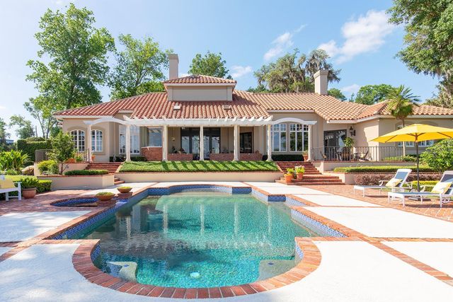 1351 N CLASSIC COURT, Longwood, FL 32779