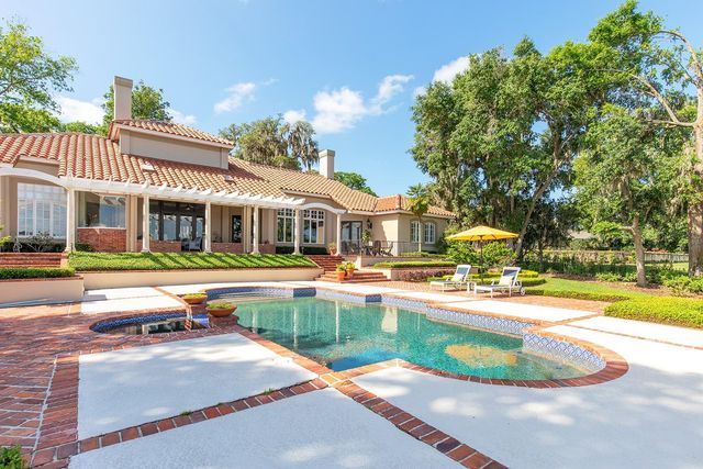1351 N CLASSIC COURT, Longwood, FL 32779
