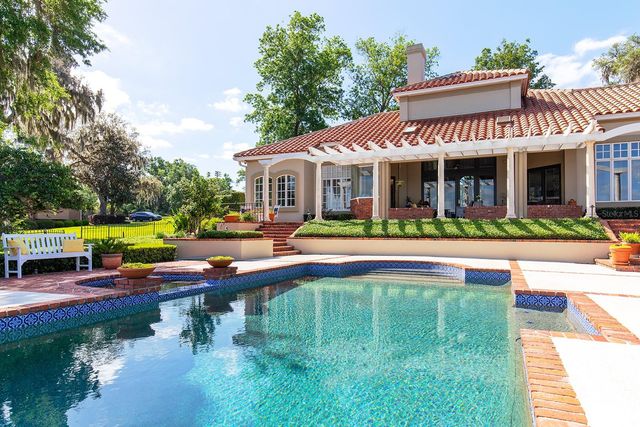1351 N CLASSIC COURT, Longwood, FL 32779