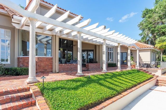 1351 N CLASSIC COURT, Longwood, FL 32779