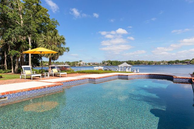 1351 N CLASSIC COURT, Longwood, FL 32779