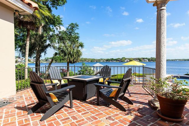 1351 N CLASSIC COURT, Longwood, FL 32779