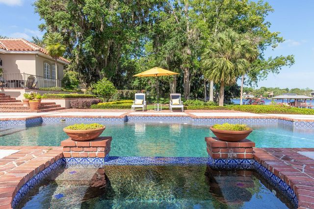 1351 N CLASSIC COURT, Longwood, FL 32779