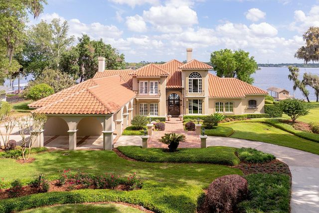 1351 N CLASSIC COURT, Longwood, FL 32779