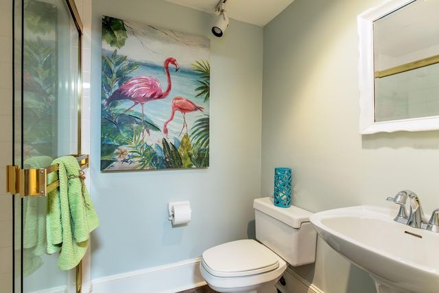 1351 N CLASSIC COURT, Longwood, FL 32779