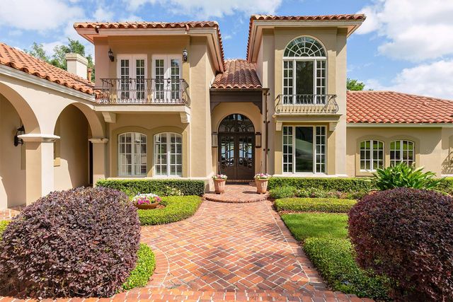 1351 N CLASSIC COURT, Longwood, FL 32779