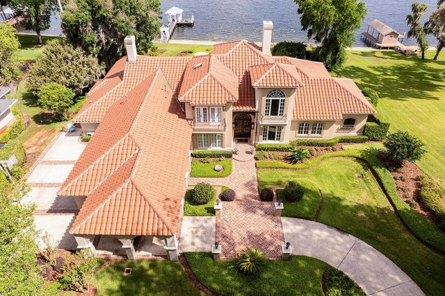 1351 N CLASSIC COURT, Longwood, FL 32779