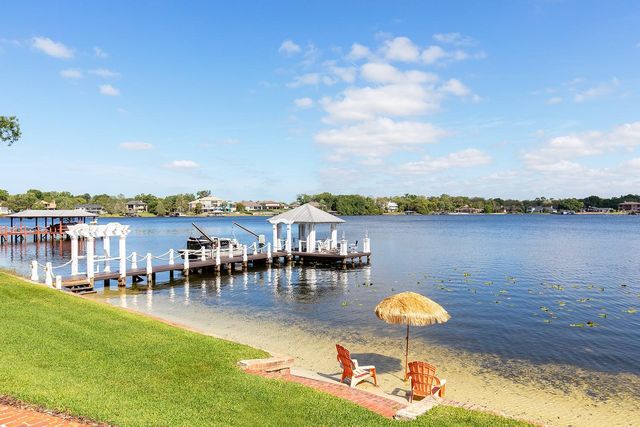1351 N CLASSIC COURT, Longwood, FL 32779