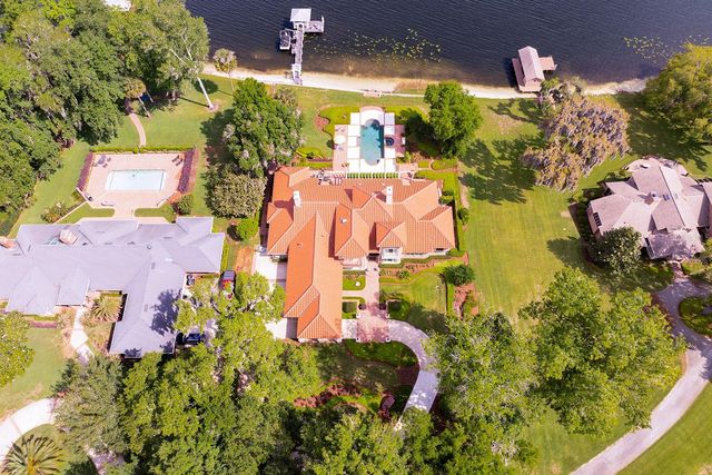 1351 N CLASSIC COURT, Longwood, FL 32779