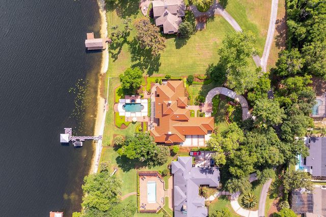 1351 N CLASSIC COURT, Longwood, FL 32779
