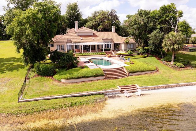 1351 N CLASSIC COURT, Longwood, FL 32779