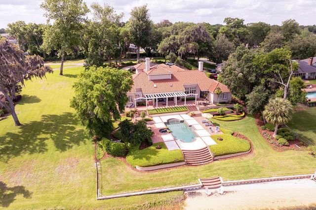 1351 N CLASSIC COURT, Longwood, FL 32779