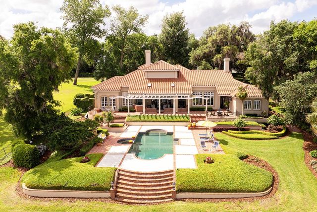 1351 N CLASSIC COURT, Longwood, FL 32779