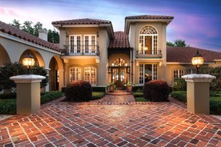 1351 N CLASSIC COURT, Longwood, FL 32779
