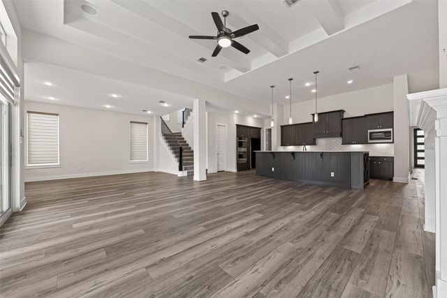 28122 Harper Meadow Lane, Fulshear, TX 77441