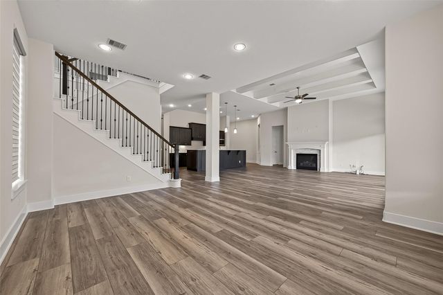 28122 Harper Meadow Lane, Fulshear, TX 77441