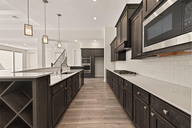 28122 Harper Meadow Lane, Fulshear, TX 77441