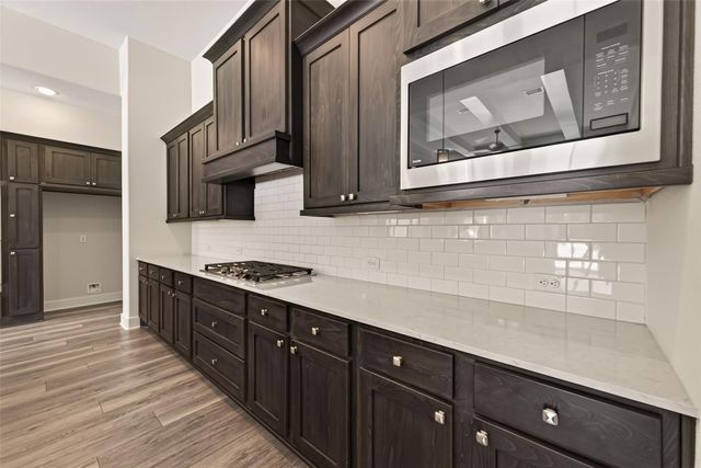 28122 Harper Meadow Lane, Fulshear, TX 77441