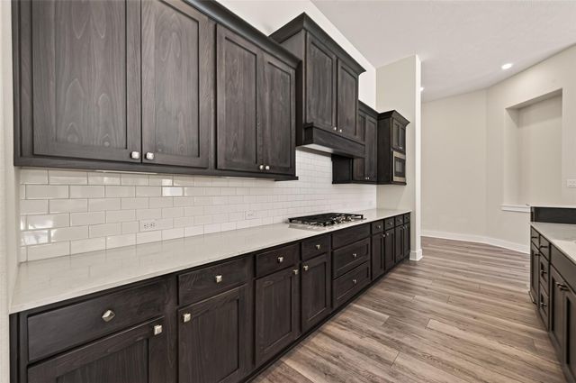 28122 Harper Meadow Lane, Fulshear, TX 77441
