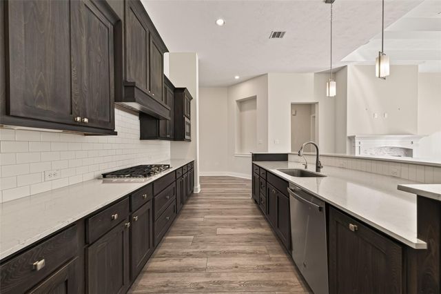 28122 Harper Meadow Lane, Fulshear, TX 77441