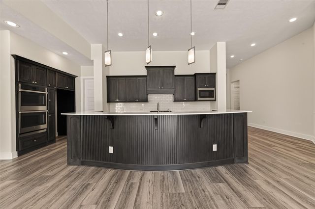 28122 Harper Meadow Lane, Fulshear, TX 77441