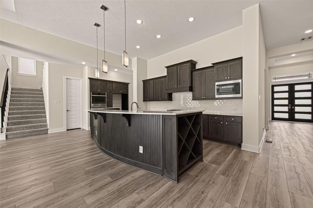 28122 Harper Meadow Lane, Fulshear, TX 77441