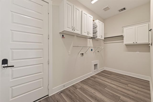 28122 Harper Meadow Lane, Fulshear, TX 77441