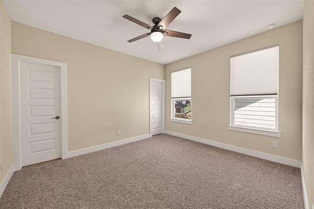 28122 Harper Meadow Lane, Fulshear, TX 77441