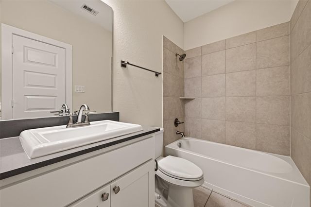 28122 Harper Meadow Lane, Fulshear, TX 77441