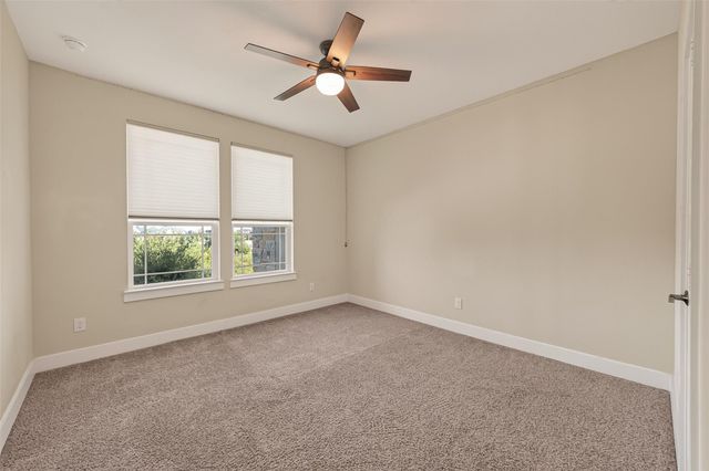 28122 Harper Meadow Lane, Fulshear, TX 77441