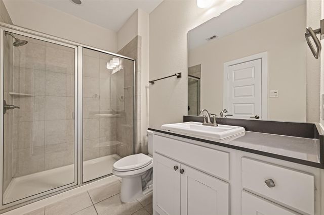 28122 Harper Meadow Lane, Fulshear, TX 77441