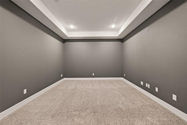 28122 Harper Meadow Lane, Fulshear, TX 77441